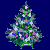 weihnachtsbaum_variante2.png