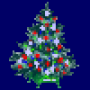 weihnachtsbaum_variante4.png