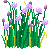 chives_variant4.png