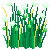 chives_variant5.png