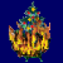 christmas_tree_variant3.png