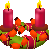 christmas_wreath_variant5.png
