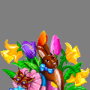 easter_bouquet.png