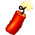 fireworks_seed.png