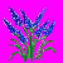 grape_hyacinth_variant3.png