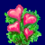 heart_of_valentine_variant4.png