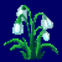 snowdrop_variant1.png