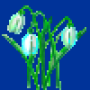 snowdrop_variant2.png