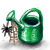 watering-can_0-9.png