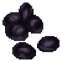 winter_daphne_seed.png