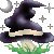 witch_mushroom_variant9.png