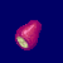 49.seed.png