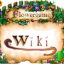 flowergame_wiki.png
