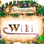 flowergame_wiki2.png