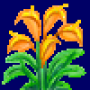 arum_lily_variant3.png