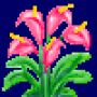 arum_lily_variant4.png