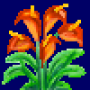 arum_lily_variant5.png