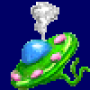 audrey_2_seed.png