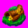 chanterelle_seed.png