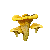 chanterelle_variant2.png