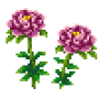chinese_peony_variant_2.png
