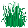 chives_variant1.png