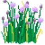 chives_variant4.png