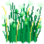 chives_variant5.png