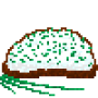 chives_variant6.png