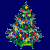 en:christmas_tree_variant1.png