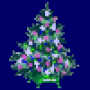 christmas_tree_variant2.png