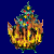 en:christmas_tree_variant3.png