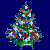 en:christmas_tree_variant4.png