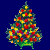 en:christmas_tree_variant5.png