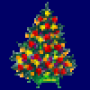christmas_tree_variant5.png