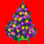 christmas_tree_variant6.png
