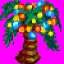 christmas_tree_variant7.png