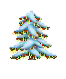 christmas_tree_variant_9.png