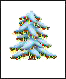 christmas_tree_variant_9.1681544987.png