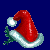 en:christmas_wreath_germ.png