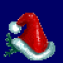 christmas_wreath_germ.png