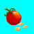 en:cocktailtomato_seed.png