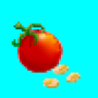 cocktailtomato_seed.png