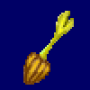 common_daisy_seed.png