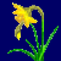 daffodil_variant2.png