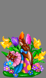 easter_bouquet.png