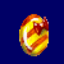 easter_egg_seed.png