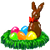 easter_nest.png