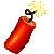 fireworks_seed.1506828386.png