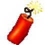 fireworks_seed.png